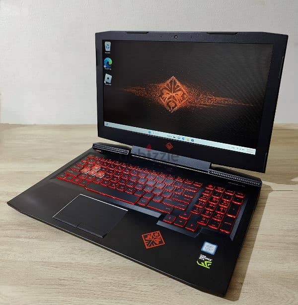 Laptop for Gaming 0