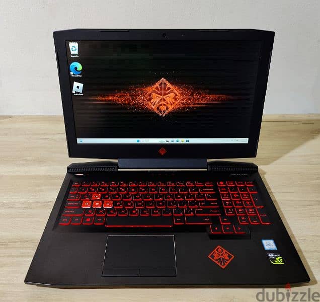 Laptop for Gaming 2