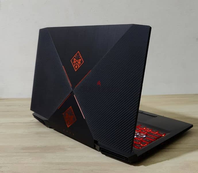 Laptop for Gaming 4