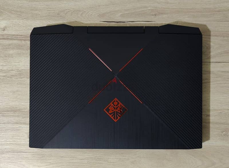 Laptop for Gaming 5