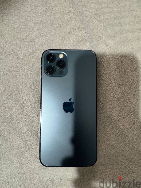 iphone 12 pro 256gb 0