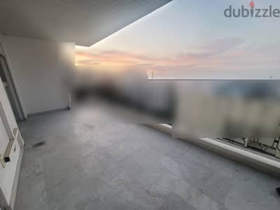 PANORAMIC VIEW IN MTAYLEB PRIME (220Sq) 3 MASTER BEDROOMS, (MT-148)