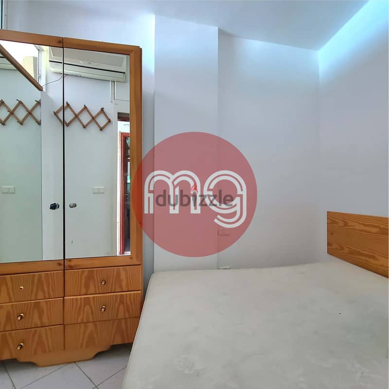 SS-12129 / Chalet for Rent in Halat , شاليه للايجار في حالات 3