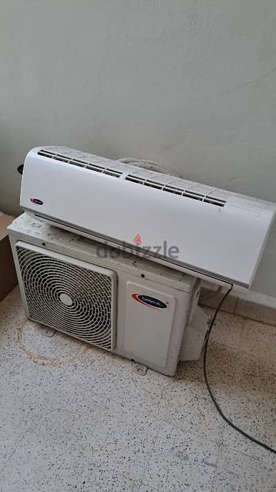 AC for Sale