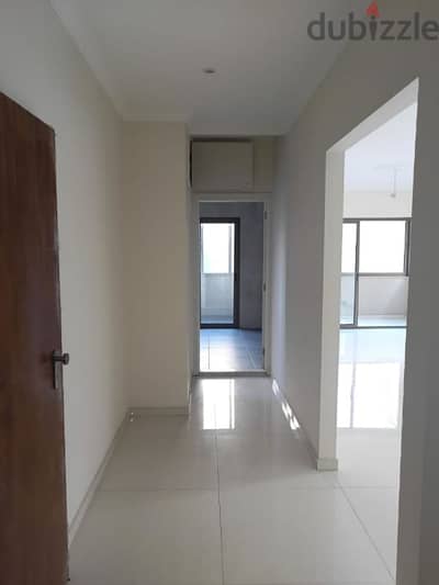 Brand New l Charming 160 SQM Apartment in Tallet El Khayat I Ref: AK