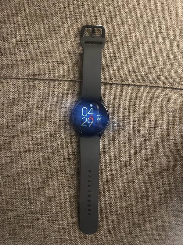 Samsung watch 5 40mm 1