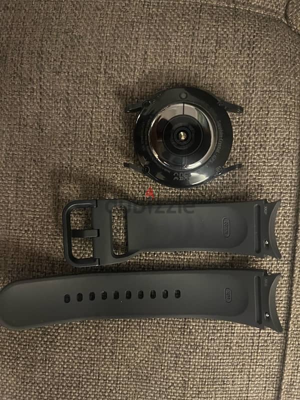 Samsung watch 5 40mm 2