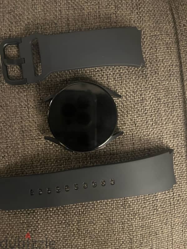 Samsung watch 5 40mm 3