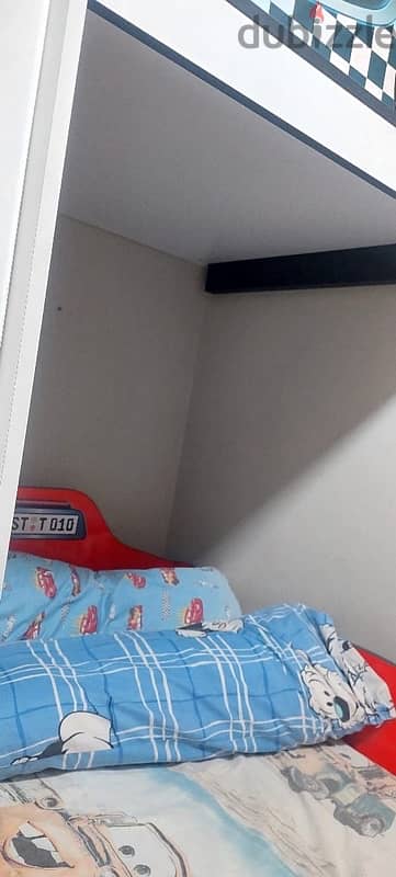 kids bedroom 5