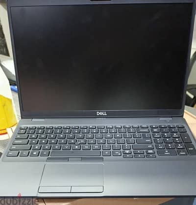 dell laptop | لابتوب ديل