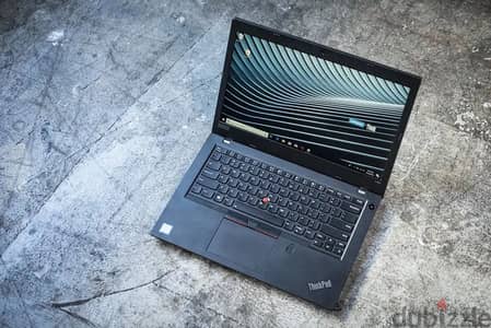 Lenovo laptop | لابتوب لينوفو