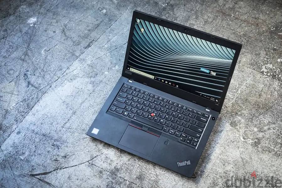 Lenovo laptop | لابتوب لينوفو 0