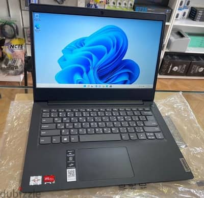 Lenovo IdeaPad 3