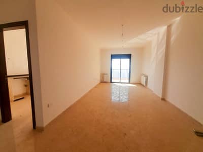 485 SQM  Duplex in Douar, Metn with Mountain & Sea View + TERRACE