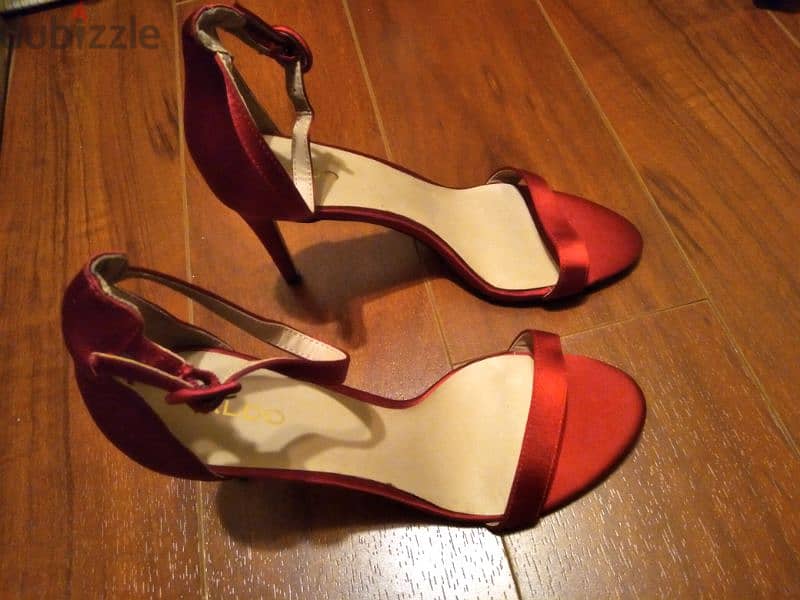 women's highheels 0