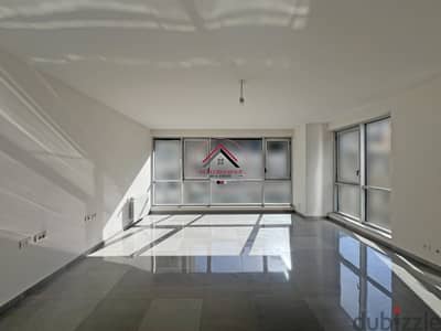 Brand New Apartment for sale in Hamra