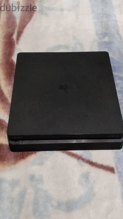 PS4 used 150$, or trade