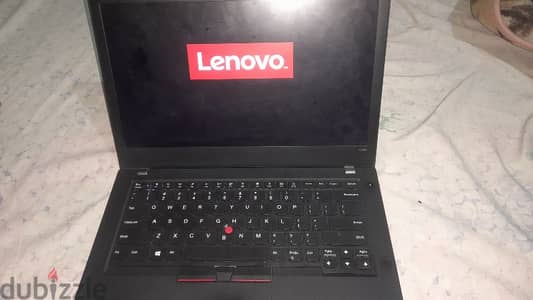 lenovo thinkpad a485