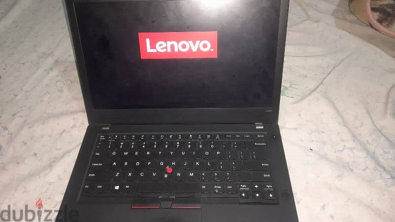 lenovo thinkpad a485 0