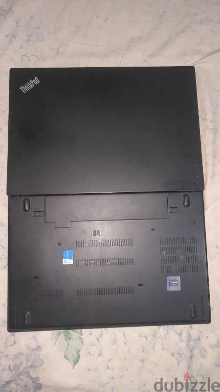 lenovo thinkpad a485 1