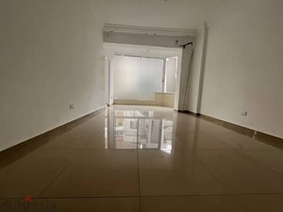 Luminous Brand New apartment-New Building-Calm neighborhood-Central