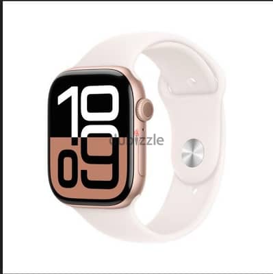 apple watch s10 42mm