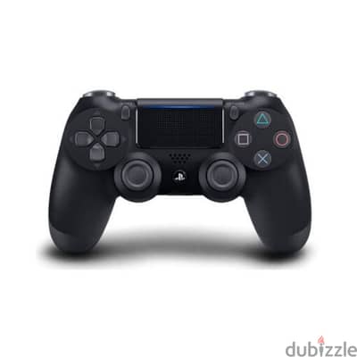 ps4 controller