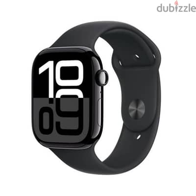 apple watch s10 46mm