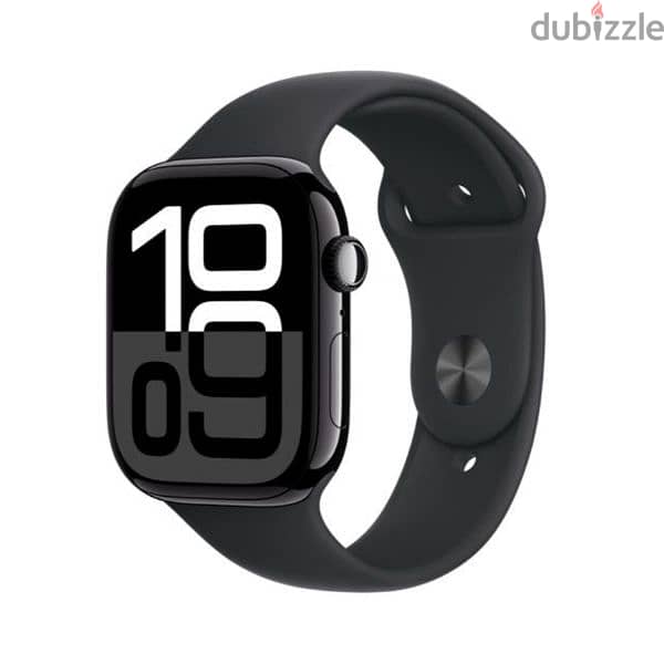 apple watch s10 46mm 0