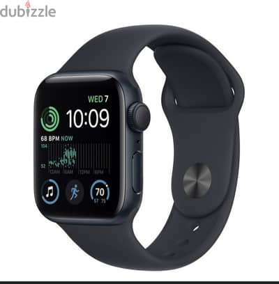 apple watch series 6 SE 2 40mm