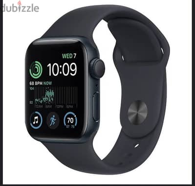 apple watch series 6 SE 2 44mm