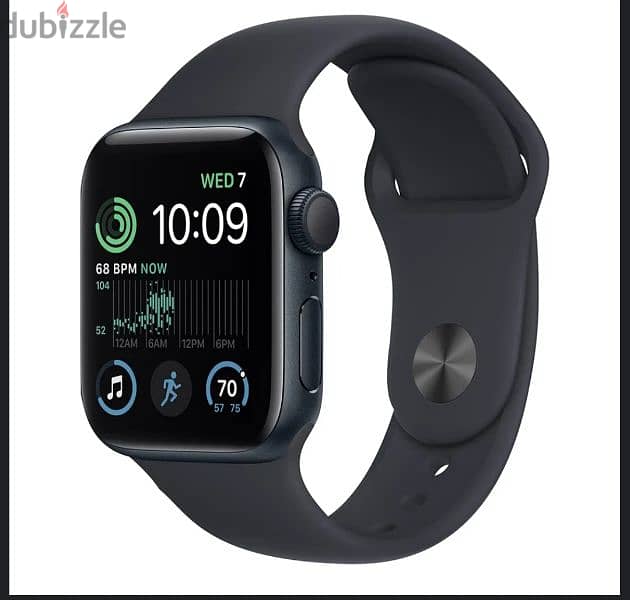 apple watch series 6 SE 2 44mm 0