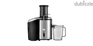 Kenwood Kenwood JEM02. A0BK Juice Extractor 800W عصارة كينوود 5