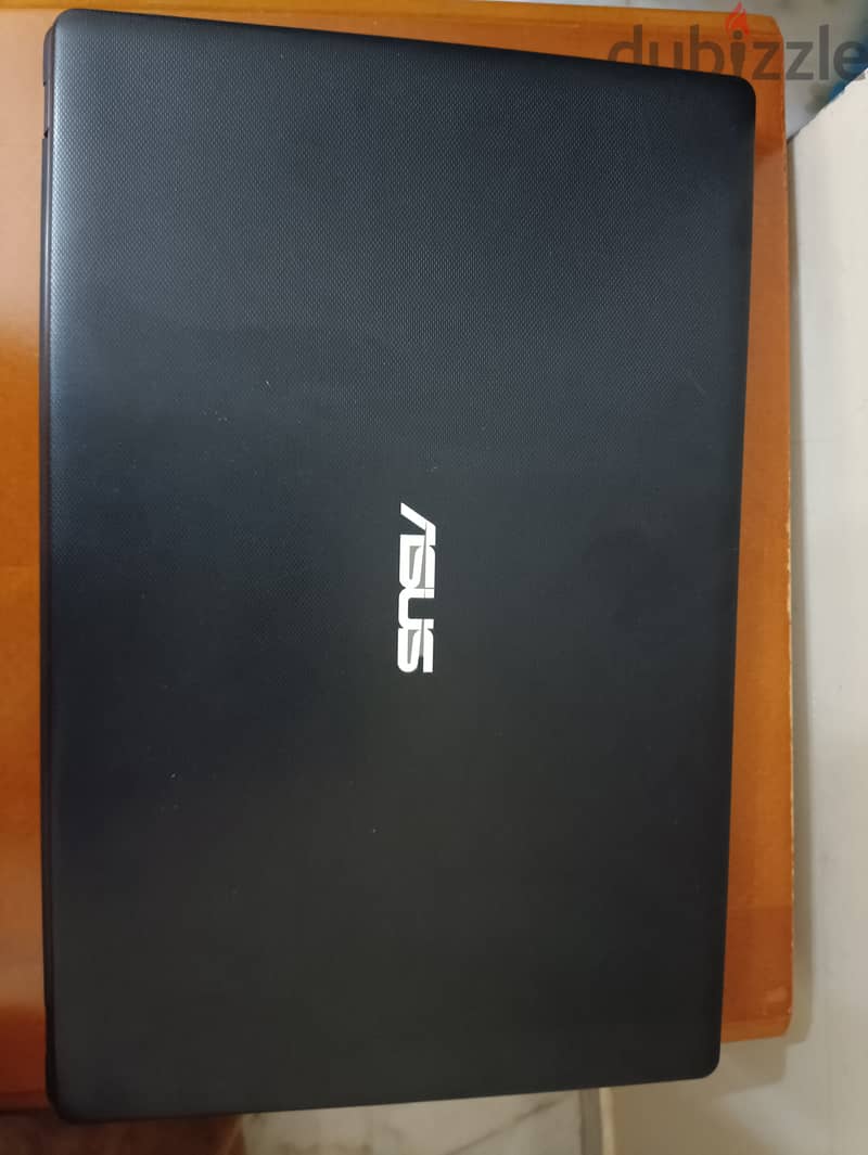 Asus laptop 0