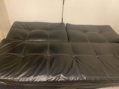 sofa bed