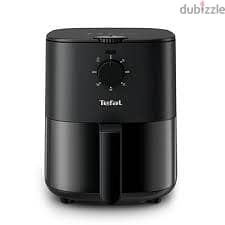 TEFAL EASYFRY ESSENTIAL 3.5L AIRFRYER EY130840 قلاية بطاطا تيفال 6