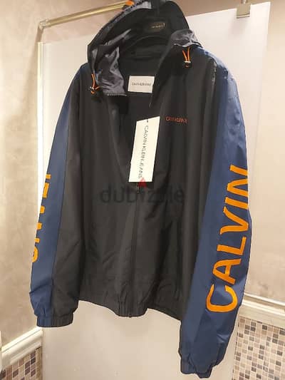 Calvin klein Jeans size Medium