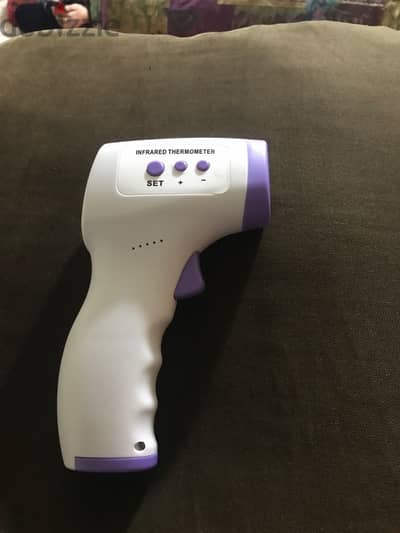 theemometer for sale