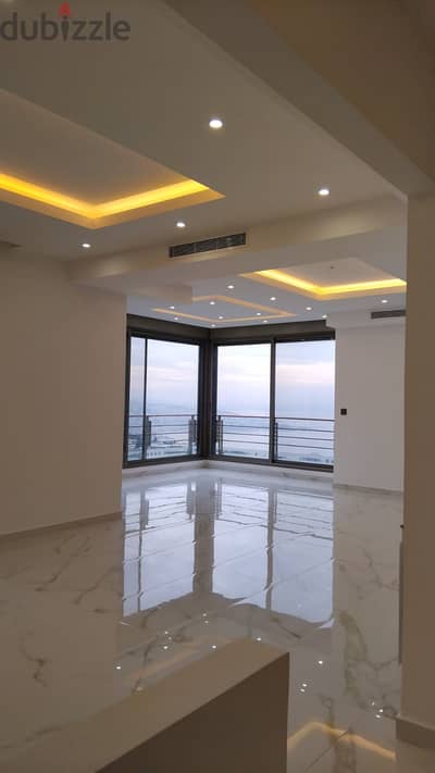 Duplex for sale in Adma دوبلكس للبيع في أدما