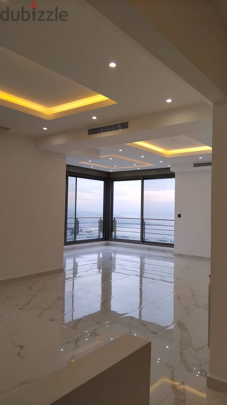 Duplex for sale in Adma دوبلكس للبيع في أدما 0