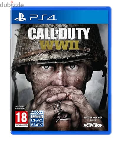 PS4 GAMES | Call Of Duty WW2, Mortal Kombat XL & Fifa 18