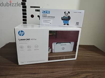 HP laserjet / Ricoh color