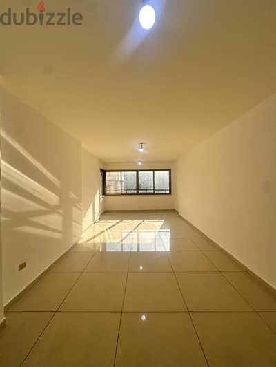 apartment for rent in Beirut