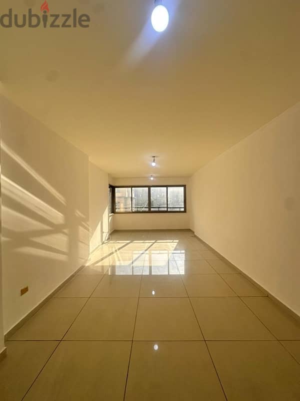 apartment for rent in Beirut 0