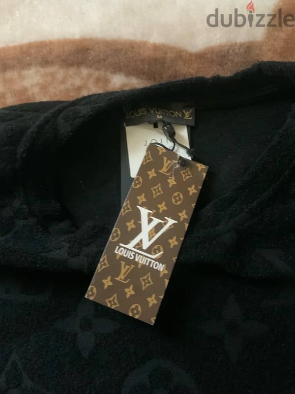 louis vuitton from turkey size medium 0