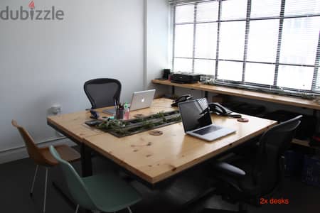 Office desks for sale