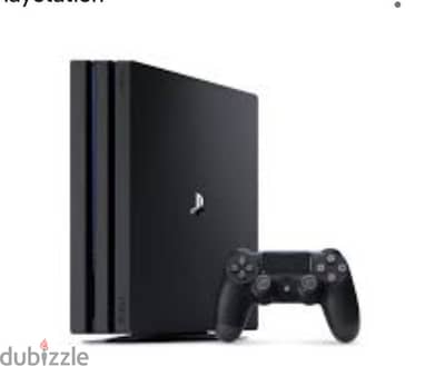 ps4 pro