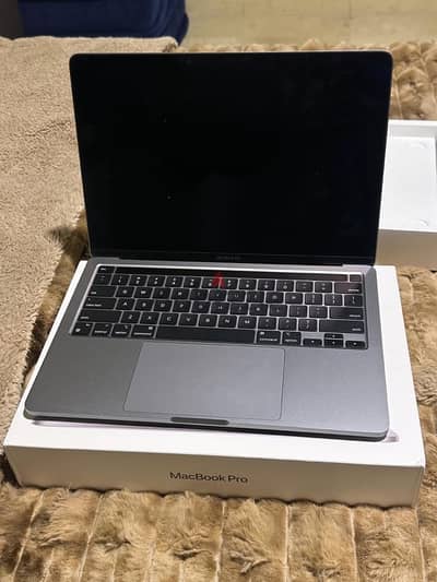 apple macbookpro