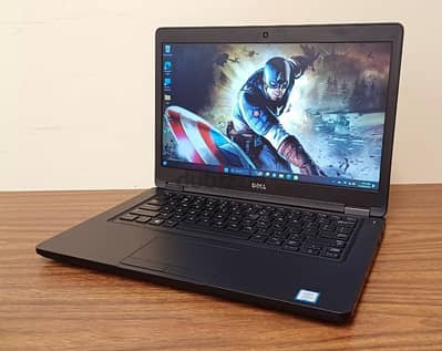 dell AFFORDABLE - 8 GENERATION - 256 gb nvme - 8 gb ram