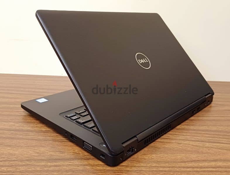 dell AFFORDABLE - 8 GENERATION - 256 gb nvme - 8 gb ram 2